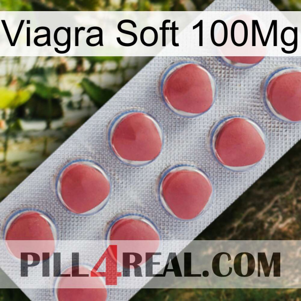 Viagra Soft 100Mg 18.jpg